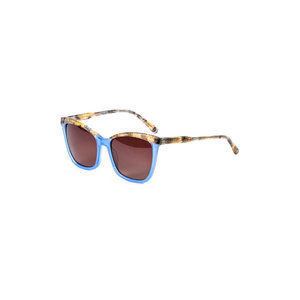 DIVALDI SUN DV0158 Sunglasses 050 Blue 54mm
